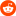 5b83b66639ecc7ebc5cc7d63a61190b1.png