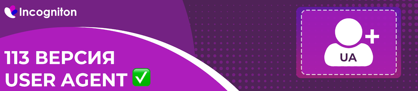 5ba5d4313f1639d50f80ac2b29879d3a.png