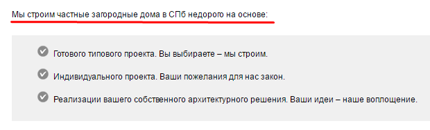 5bba49ded6e74c459d49d6fe125707ee.png