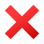 5bebcf62117246a4ddbb097343e30d70.png