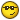 5bf298454786461e10aad4c6f7df06c7.gif