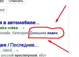 5bf96eeafe55737ca20d4c6e6ecce9f7.png