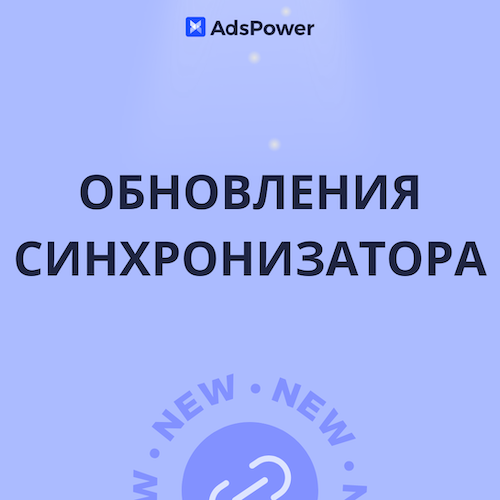 5c48c6138ad13e12c31d7cf34431944e.png