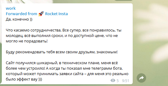 5c537c9e5d023e7b463c6b8a20993c42.png