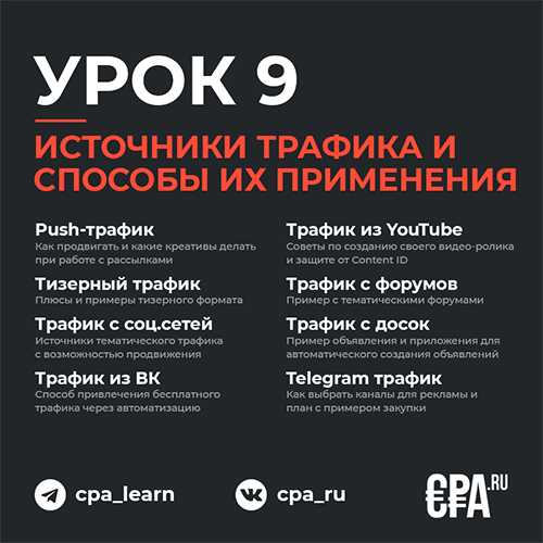 5cb5c41da442255dda7b6439c1ae0d48.png