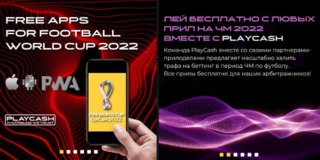 5cbac04f2f6381d1b57f568db6282f7f.png