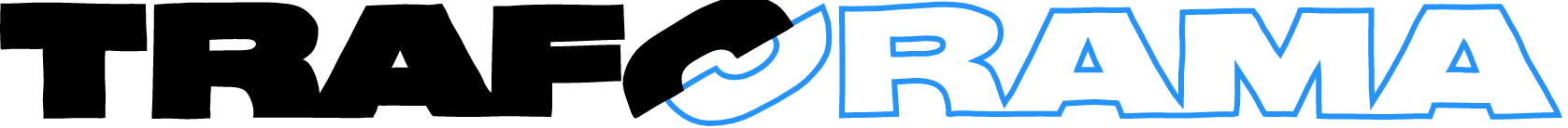 5ce4c2277910cdc17fdaf90736802121.png