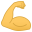 5dca66082ccc01ca628f49f26aff5f04.png