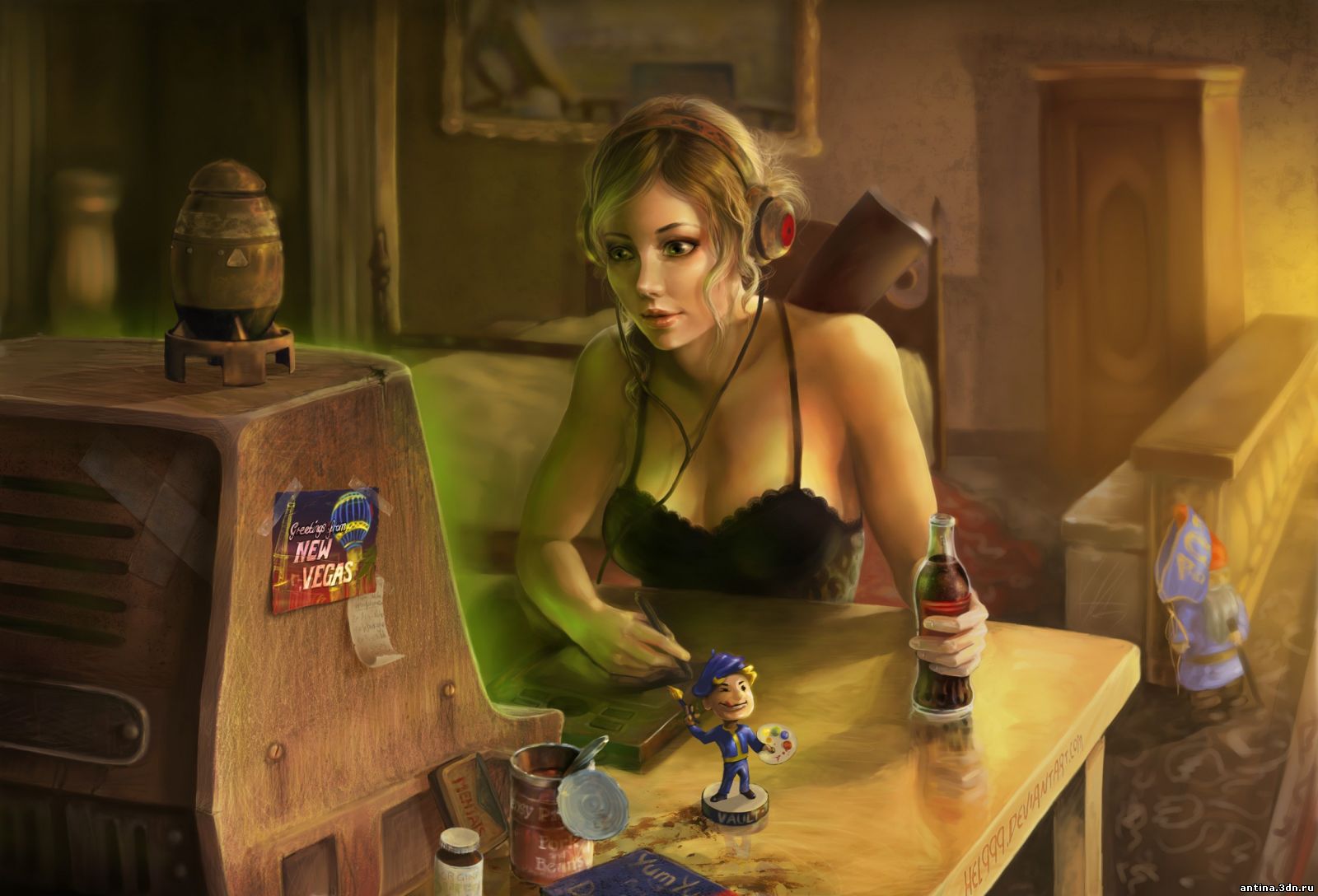 5efe87fe5934b4b7829db7fe3aa58af8.jpg