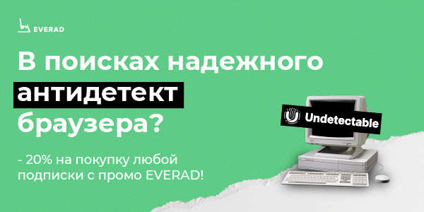 5f61c4e4db6f7503d7b2bece89eb92c7.png