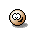 5fdd034c83d522f1dae61d1017c1bb6b.gif
