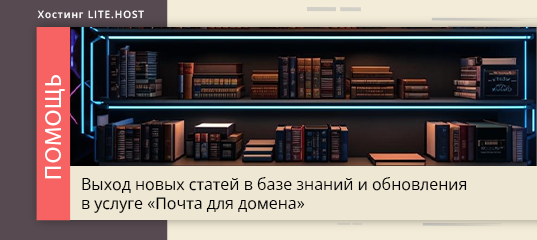 5fe613b38f5b92f0a73512a6a0eb4366.png