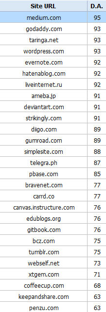 5ffec74e5544c9dba99282274679a54a.png