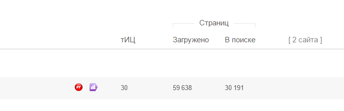 6041ba03a18e0bca18ed7be5a48b2e64.png
