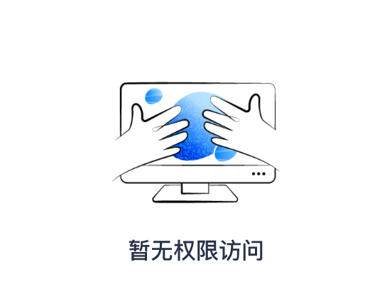 60e6ad941ef52fcb40c7d83d539c42f5.png