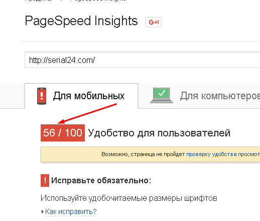 61c8f9299d01cb47d7a0be004a474d74.png