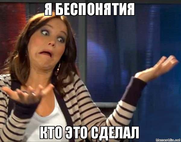 620ecb6c34d3521786d67e174a1878df.jpg
