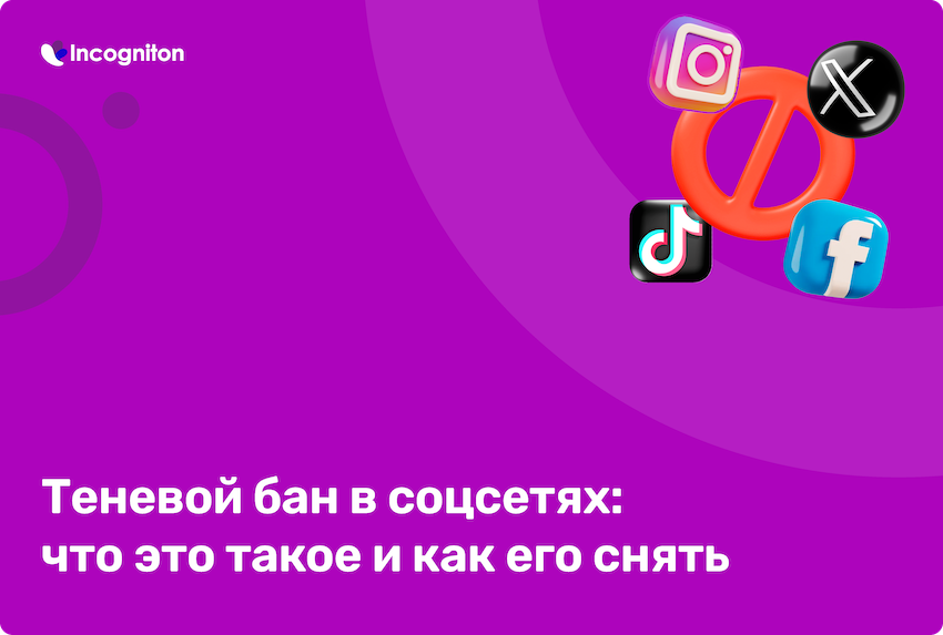 62332fc9e7a1e2afee84e1b9aa17499e.png