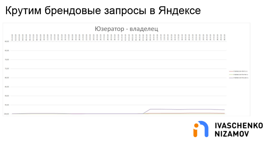 625f2b6064dfb22b3e541f1d3ed1a566.png