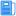 62ef53d1e2bf76aff8b45aa2c1c2154d.png