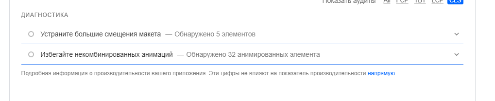 633ab7adb186e0ea99d35c0ee199522d.png