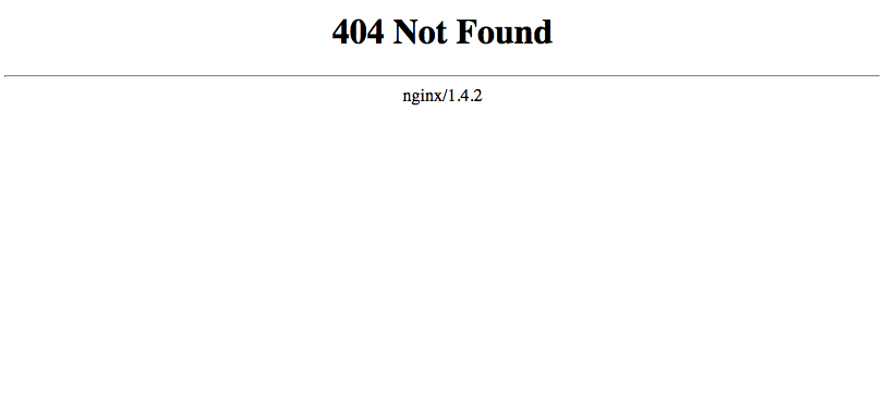 63404a763f533ef1ffcff81745685f2d.png