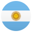 63a4e4e2a80da397e77911e6ff00c6c7.png