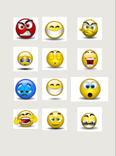 63ad0da2584584a6b646dd10128c8c57.png