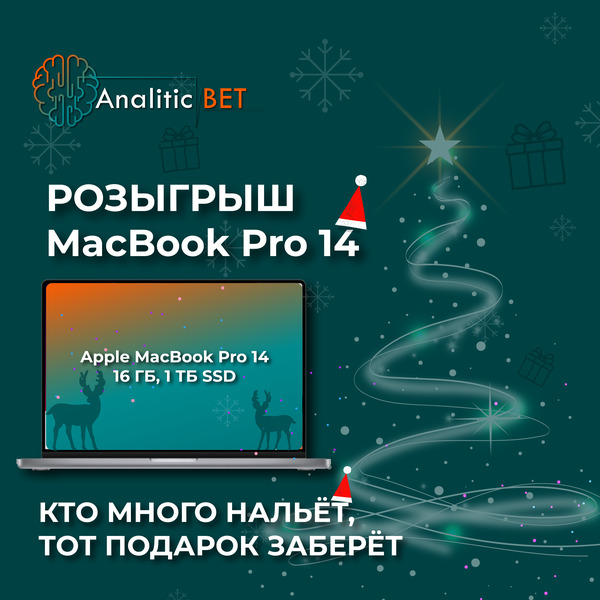 640cec8ce997b882c22e6f99a8755fa5.jpg