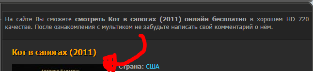 646b2890844abfdc000137c9b7657881.png