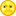 646ccf4e4c82746e6acebcd02ec77d26.png