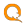 650f7558525ec0a062792e3fd36ffac6.png