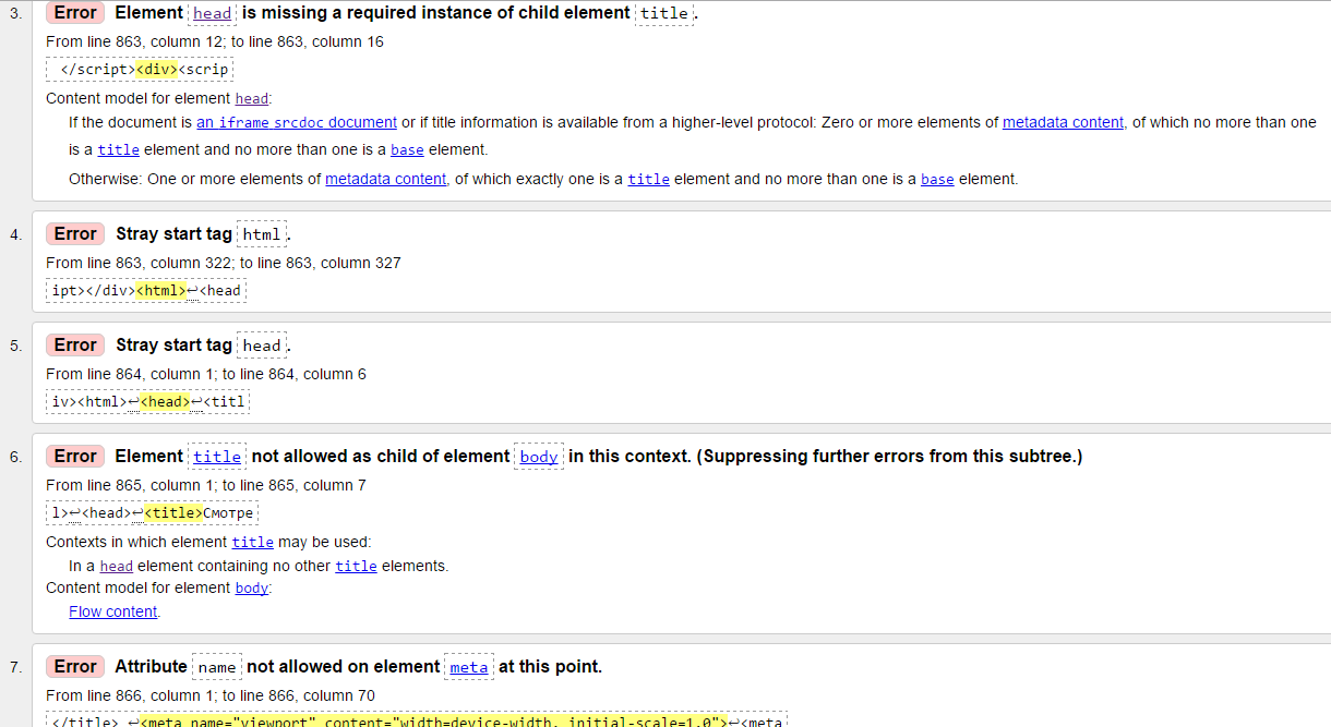 653e9a83faace9efa8f0ef138eb65742.png