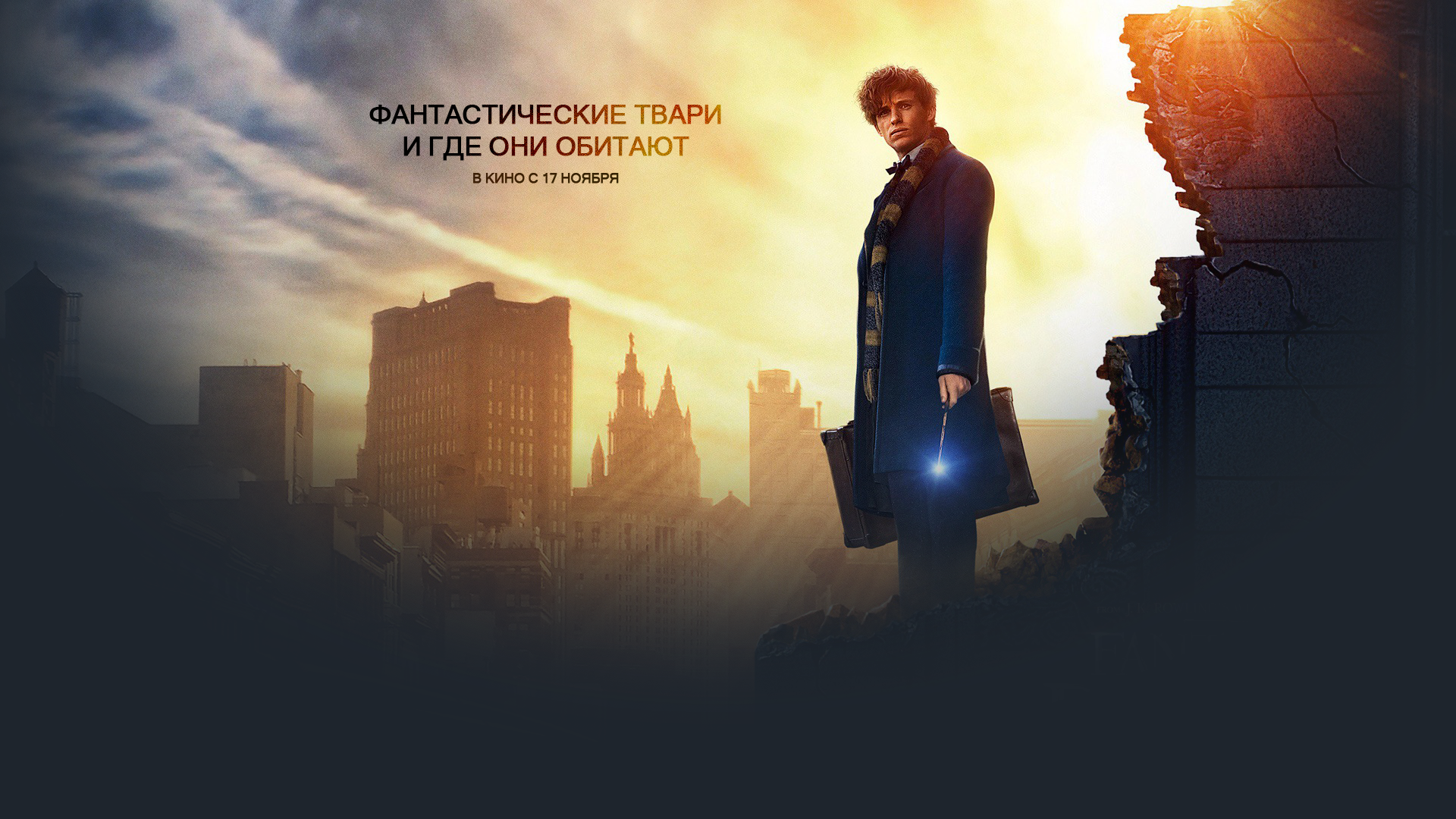65d246c0816be3f9f210dfc8b9d6e1fc.png