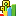 65f860d39c0be7d952aa17cb9f144303.png