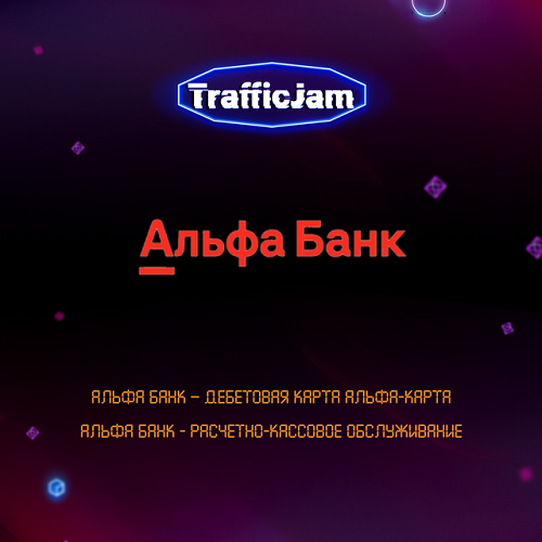65f9c1b10989b99b3630c79611c287e8.png