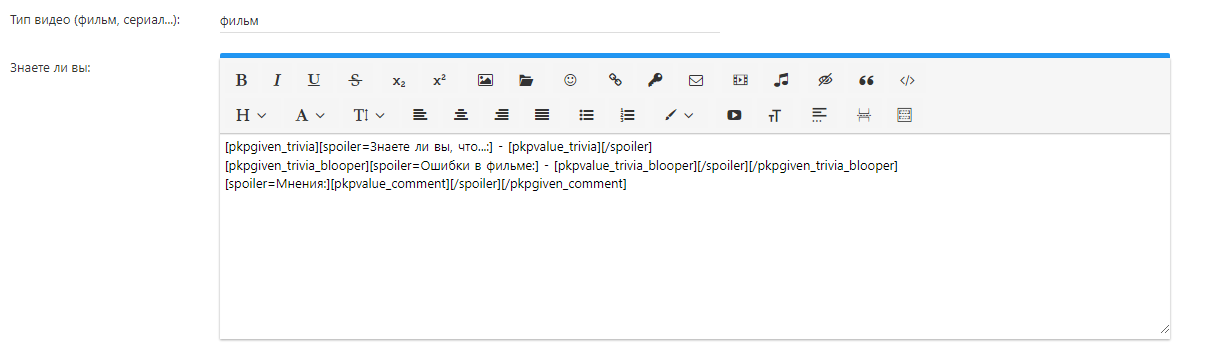 65fb6330b397dfd4f122c997d3bfc775.png