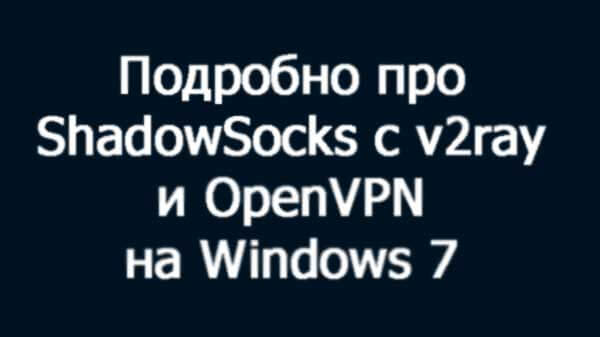 6662b7263a9abb96a56208d618db5b3e.jpg
