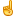 6674f44bd17326f379885688ff293821.png