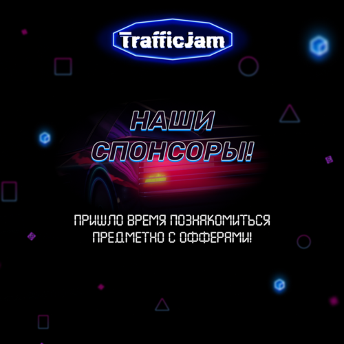 66780eeddcc6a5ec243a5c7a9f3cc62d.png