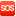 668e047f520667bd4dc166182ca80e5c.png
