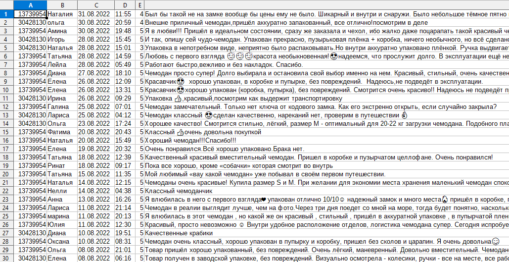 668eb7ebd0f10a68af3f77688cdc0b2b.png
