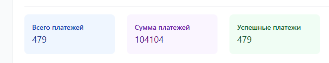 66a6408c8b50a6d0a63395bfd7c02728.png