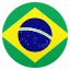 66f447ab8233bffc8b283c5436e497af.png