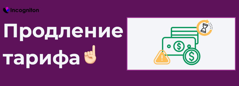67087f55c878436f93c0f3ce3576f9da.png
