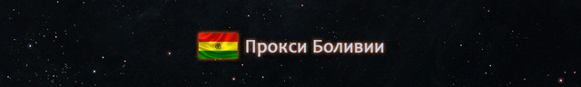 676d2c60203b51ce0c94da0141d5f1a7.jpg