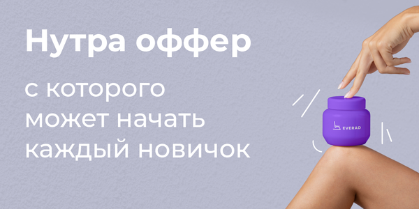 67961610e5a30c7dca2b1c3878f88cdf.png