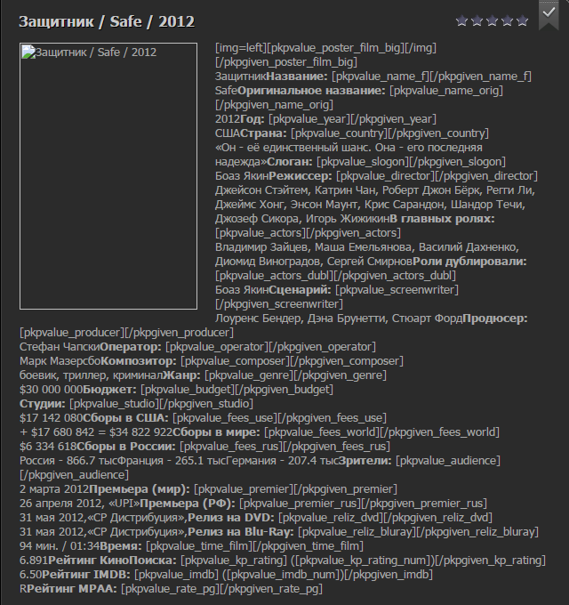 67f1ebcdc32e85b8b075fcbb79f48475.png