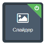 67f7c2bcf32fb64fbe372912e7aa37a9.png