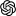 67f9e1374ad7f8dcb07d27353965c9d6.png